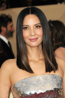 Olivia Munn Poster 2962258