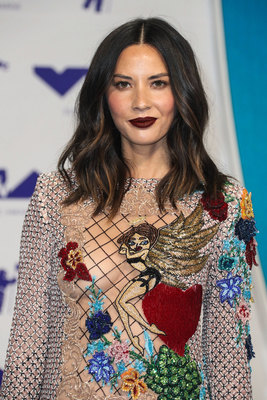 Olivia Munn Poster 2962259