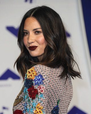 Olivia Munn Poster 2962261
