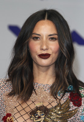Olivia Munn Poster 2962264