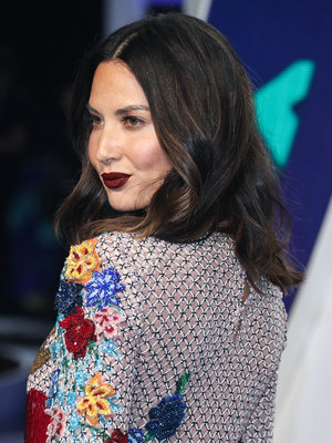 Olivia Munn Poster 2962265