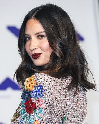 Olivia Munn Poster 2962269