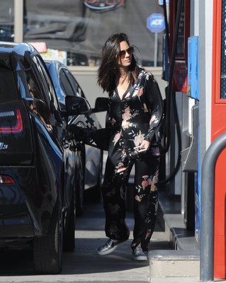 Olivia Munn Poster 3043565