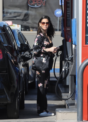 Olivia Munn Poster 3083370
