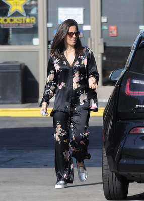 Olivia Munn Poster 3083372