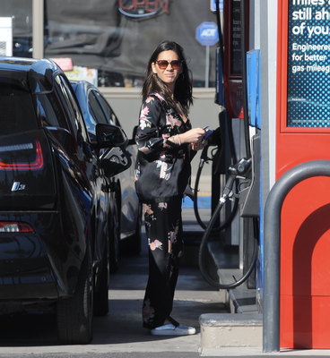 Olivia Munn Poster 3083383