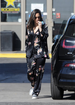 Olivia Munn Poster 3083384