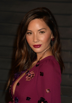 Olivia Munn Poster 3112715