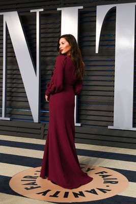 Olivia Munn Poster 3112746