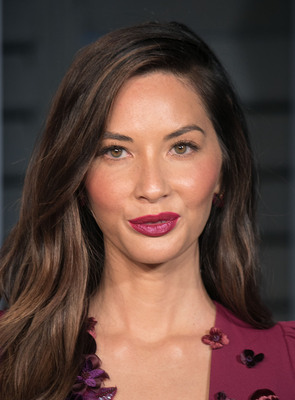 Olivia Munn Poster 3112776