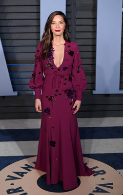 Olivia Munn Poster 3112791