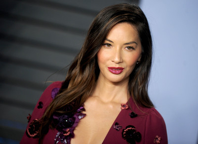 Olivia Munn Poster 3112810
