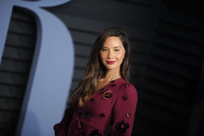 Olivia Munn Poster 3112824