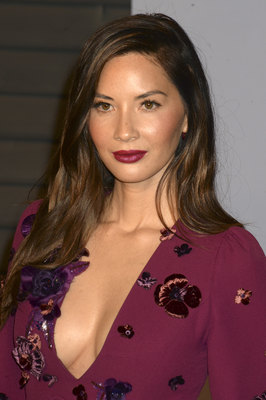 Olivia Munn Poster 3112908