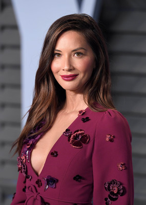 Olivia Munn Poster 3112927