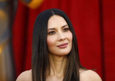 Olivia Munn Poster 3211271