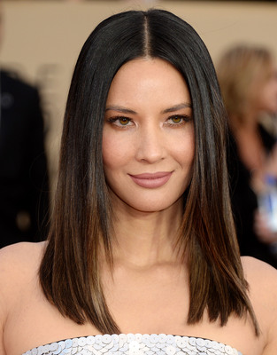 Olivia Munn Poster 3211286