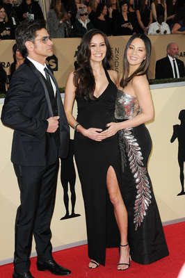 Olivia Munn Poster 3211287