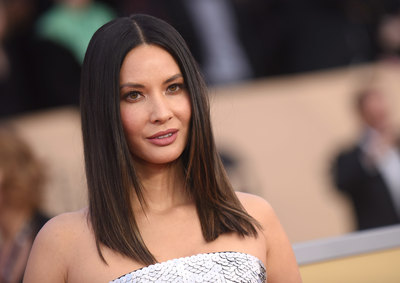 Olivia Munn Poster 3211289