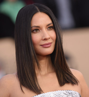 Olivia Munn Poster 3211301