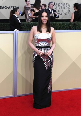 Olivia Munn Poster 3211311
