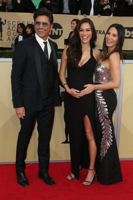 Olivia Munn Poster 3211319