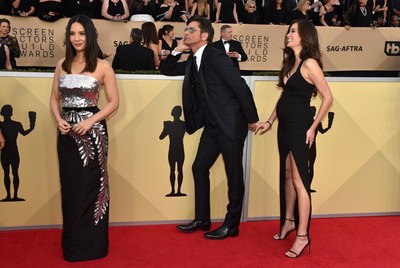 Olivia Munn Poster 3211322