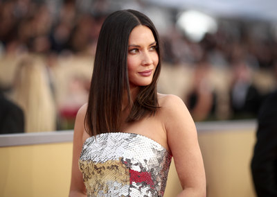 Olivia Munn Poster 3211324