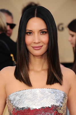 Olivia Munn Poster 3211325