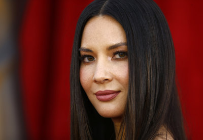 Olivia Munn Poster 3211327