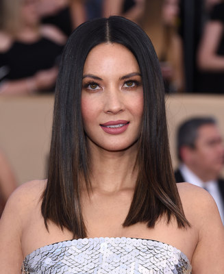 Olivia Munn Poster 3211342