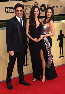 Olivia Munn Poster 3211358