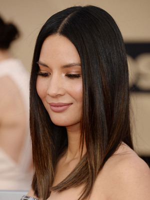 Olivia Munn Poster 3211361