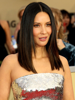 Olivia Munn Poster 3211364