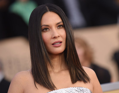 Olivia Munn Poster 3211365