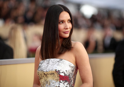 Olivia Munn Poster 3211370