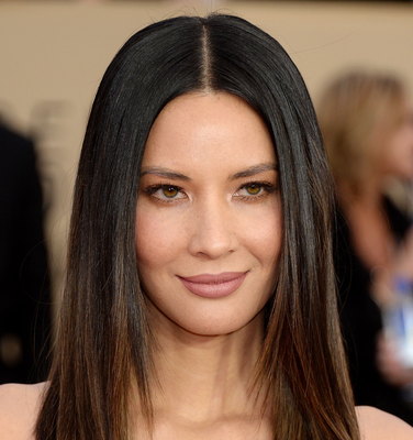 Olivia Munn Poster 3211383