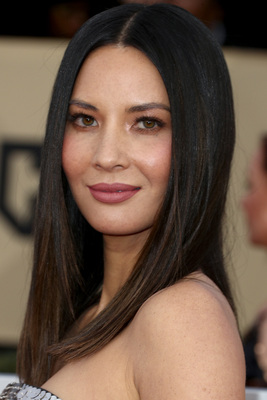 Olivia Munn Poster 3211455