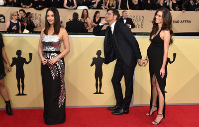 Olivia Munn Poster 3211466