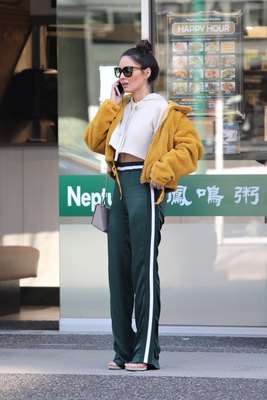 Olivia Munn Poster 3211473