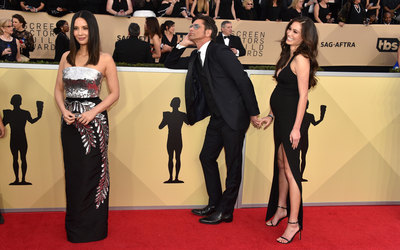 Olivia Munn Poster 3211482
