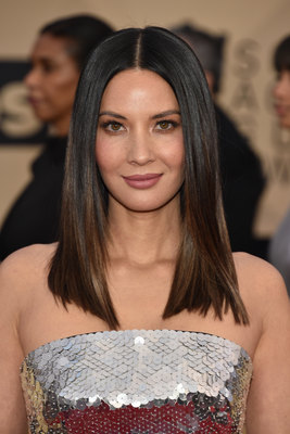 Olivia Munn Poster 3211496