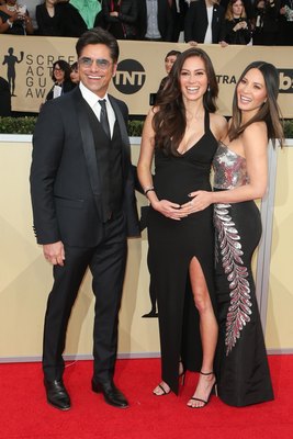 Olivia Munn Poster 3211560