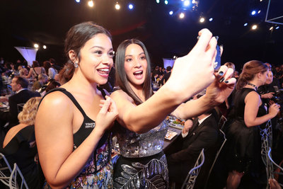 Olivia Munn Poster 3211576
