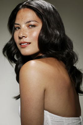 Olivia Munn Poster 3253741