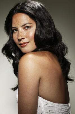 Olivia Munn Poster 3253743
