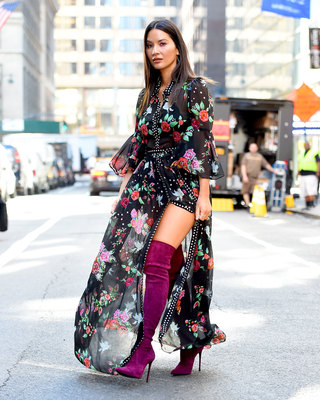 Olivia Munn Poster 3292165