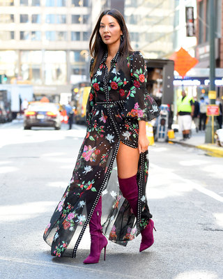 Olivia Munn Poster 3292167
