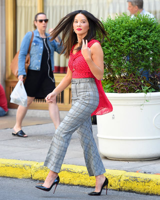 Olivia Munn Poster 3292181