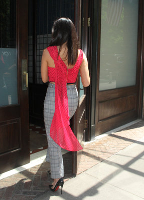 Olivia Munn Poster 3292197